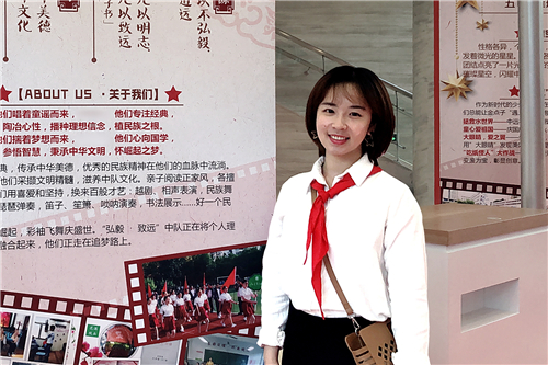 微信图片_20200828111028_副本.jpg