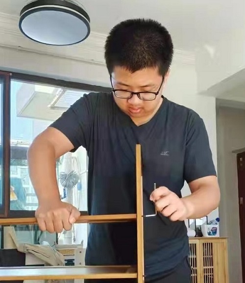 李则甫.jpg